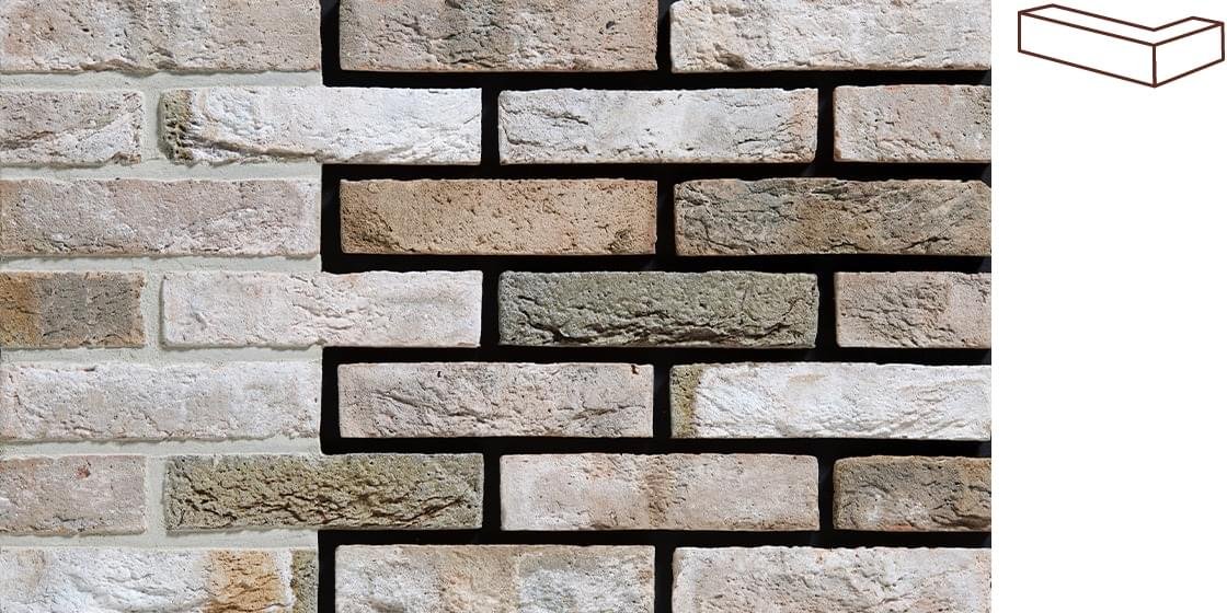 Engels Handform Carthago Carrera Wf Брусок Угловой 209x101x49x50 5x31