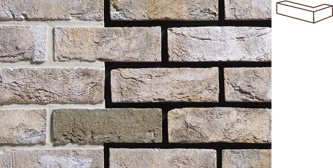Engels Handform Carthago Df Брусок Угловой 214x103x50x66 6.6x31.7