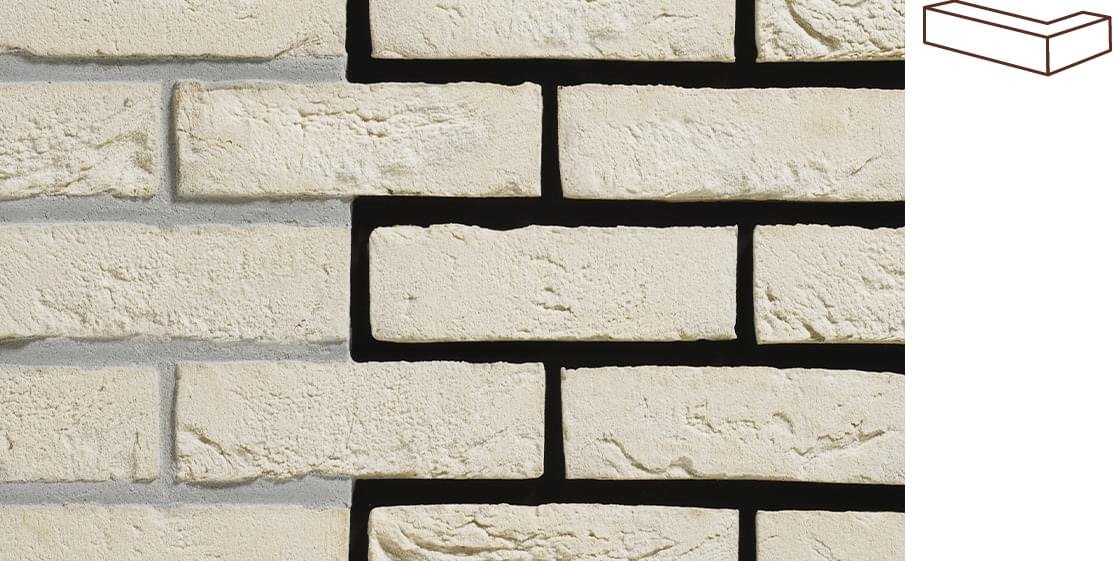 Engels Handform Como Df Брусок Угловой 214x103x50x65 6.5x31.7