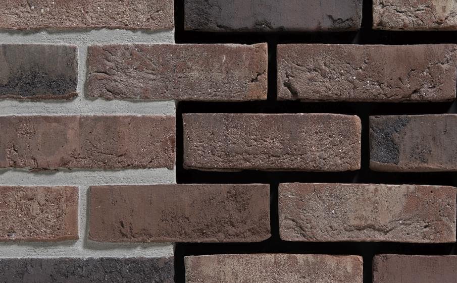 Engels Handform Fogo Wf Кирпич 5x20.8