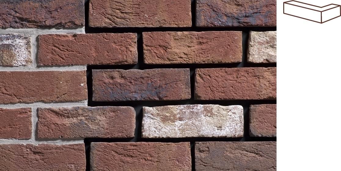 Engels Handform Kameleon Df Брусок Угловой 214x103x50x65 6.5x31.7