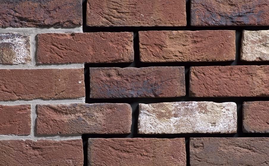 Engels Handform Kameleon Df Кирпич 6.5x21.4