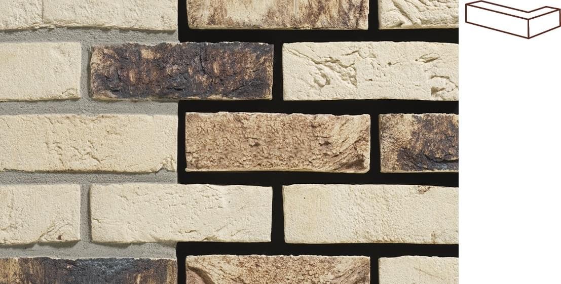 Engels Handform Ladoga Df Брусок Угловой 214x103x50x65 6.5x31.7