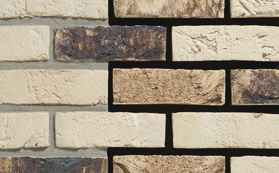 Engels Handform Ladoga Df Плитка 6.5x21.4
