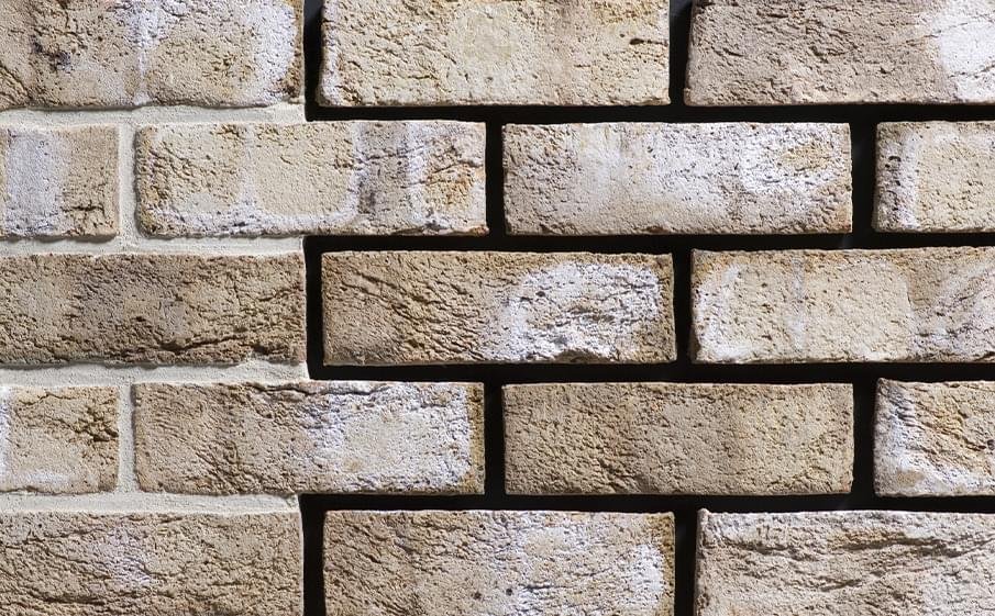 Engels Handform Mystique Df Брусок 6.6x21.4