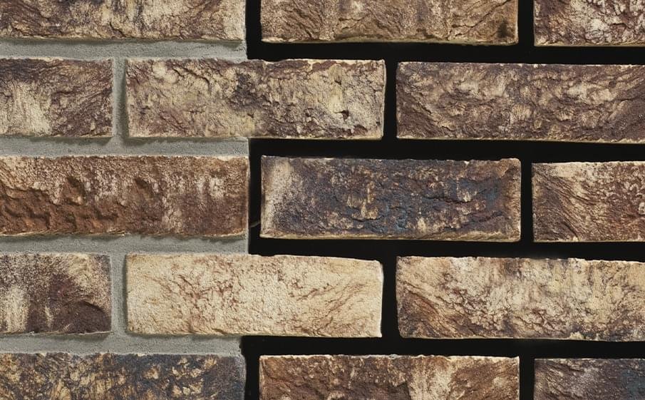 Engels Handform Ohrid Wf Брусок 5x20.9