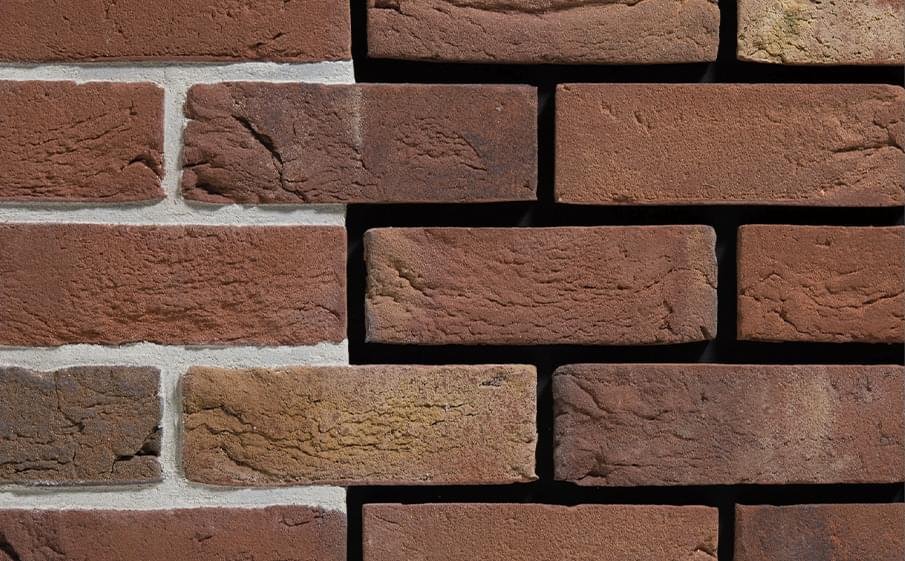 Engels Handform Ok Wf Кирпич 5.1x21.2
