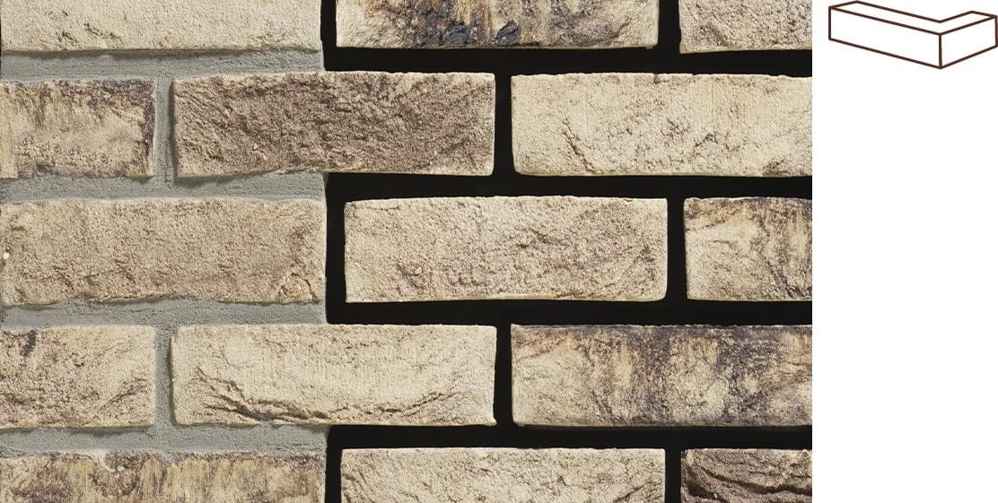 Engels Handform Onega Wf Брусок Угловой 209x101x49x50 5x31