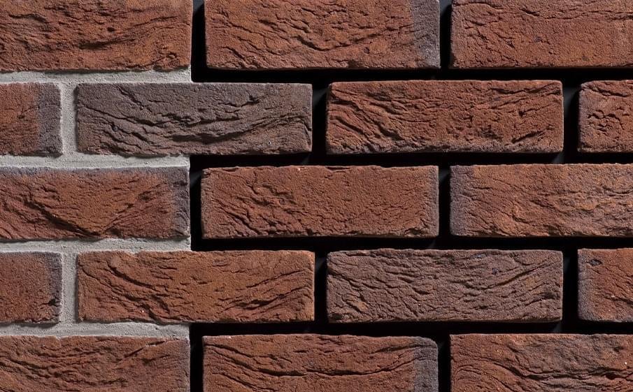 Engels Handform Rosso Bont Wf Брусок 5x20.9