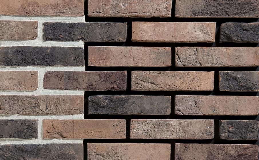 Engels Handform Salina Wf Брусок 5x20.8