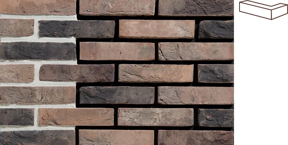 Engels Handform Salina Wf Брусок Угловой 208x99x48x50 5x30.7