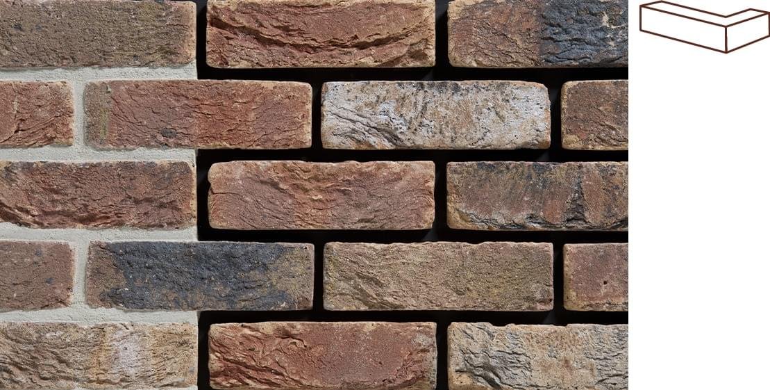 Engels Handform Tiffany Wf Брусок Угловой 209x101x49x50 5x31