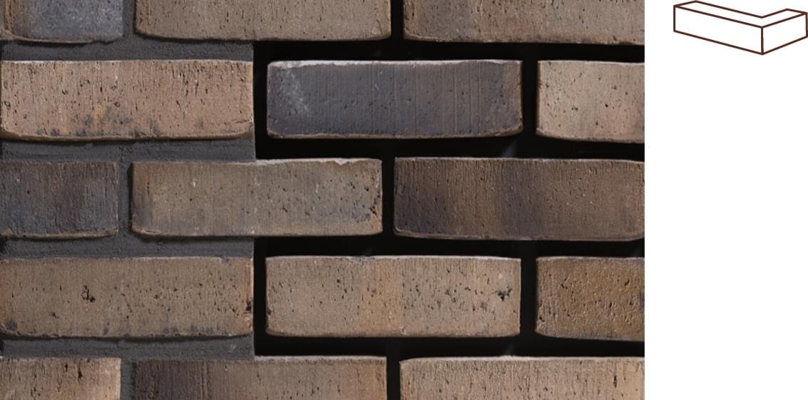 Engels Tighel Brik Cerite Wf Брусок Угловой 213x101x49x50 5x31.4
