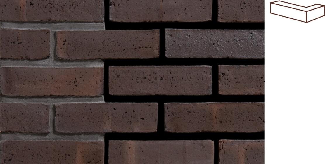 Engels Tighel Brik Gabbro Wf Брусок Угловой 210x100x49x50 5x31