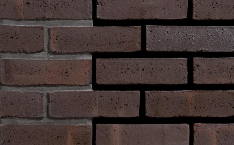 Engels Tighel Brik Gabbro Wf Кирпич 5x21