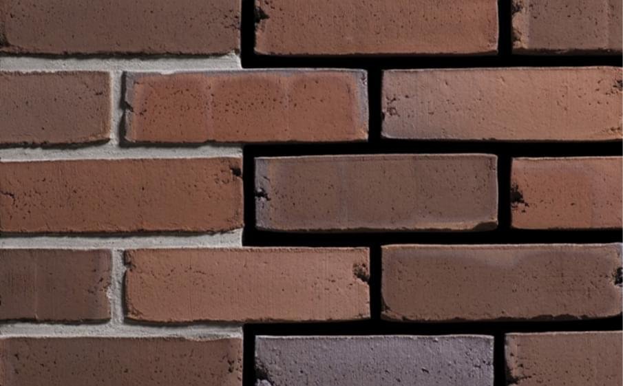 Engels Tighel Brik Granito Df Брусок 6.5x21