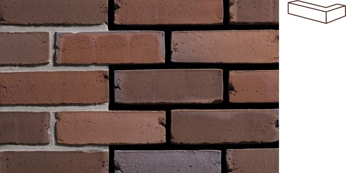 Engels Tighel Brik Granito Wf Брусок Угловой 210x100x49x50 5x31