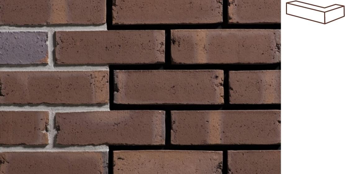 Engels Tighel Brik Iroko Wf Брусок Угловой 210x100x49x50 5x31
