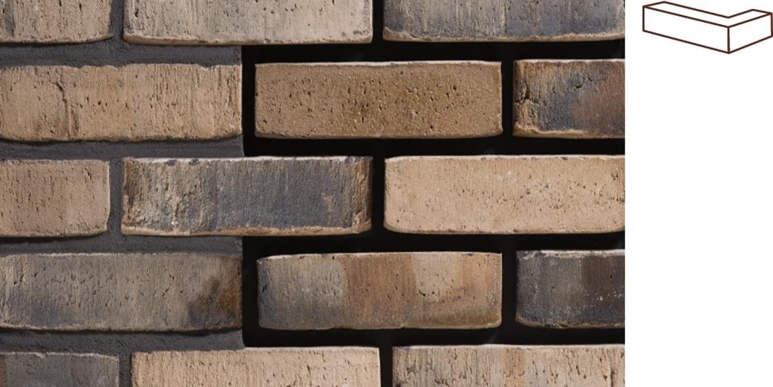 Engels Tighel Brik Ogenagaat Wf Брусок Угловой 213x101x49x50 5x31.4