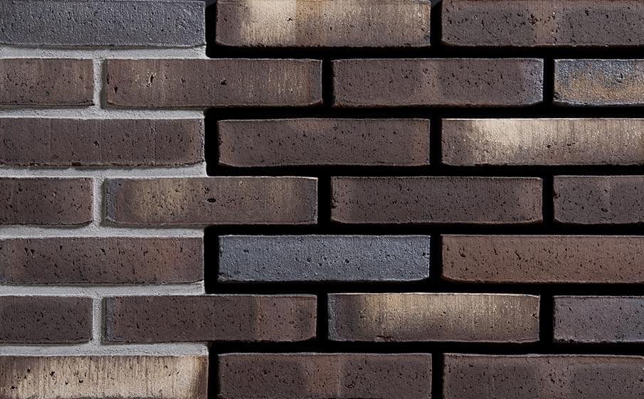 Engels Tighel Brik Sardonyx Df Брусок 6.5x21