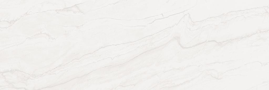 Ennface Counter Top Antalya White 80x240