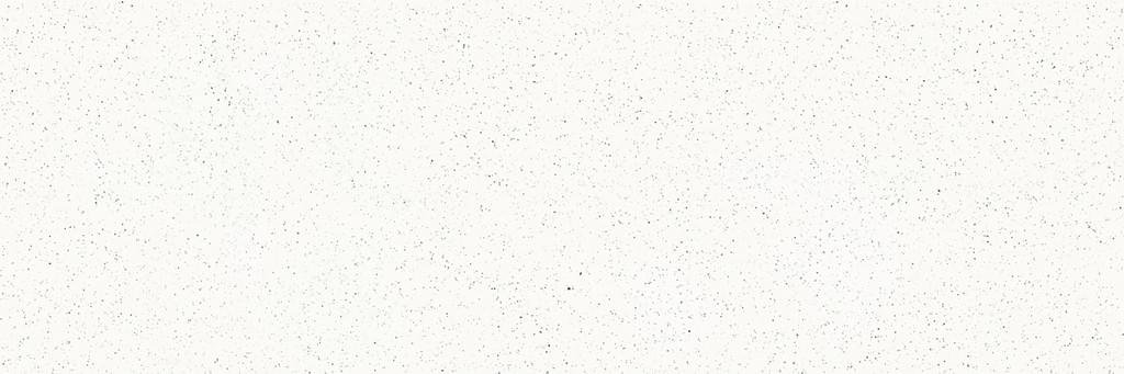 Ennface Counter Top Galaxy White 80x300