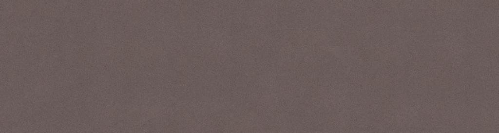 Ennface Counter Top Granite Coco 80x300