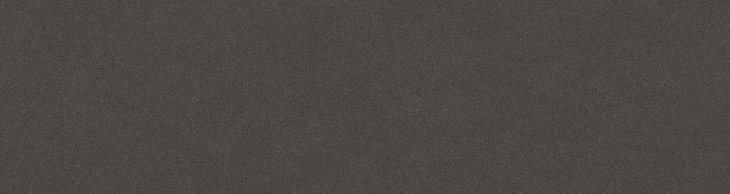 Ennface Counter Top Granite Nero 80x300