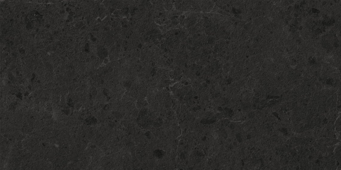 Ennface Loft Gravel Black 60x120