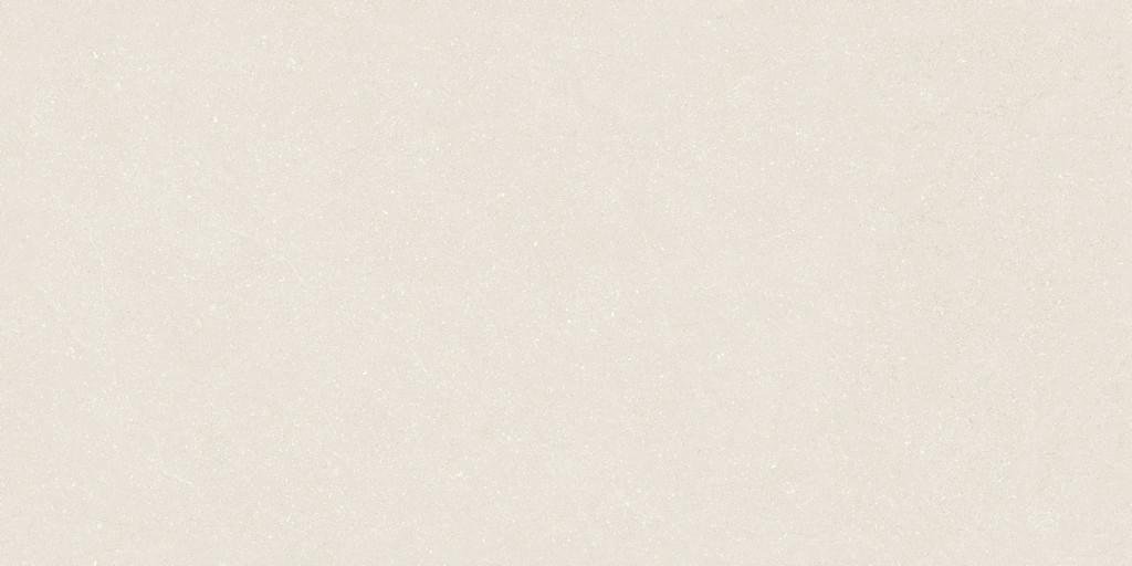 Ennface Loft Gravel Milk 60x120