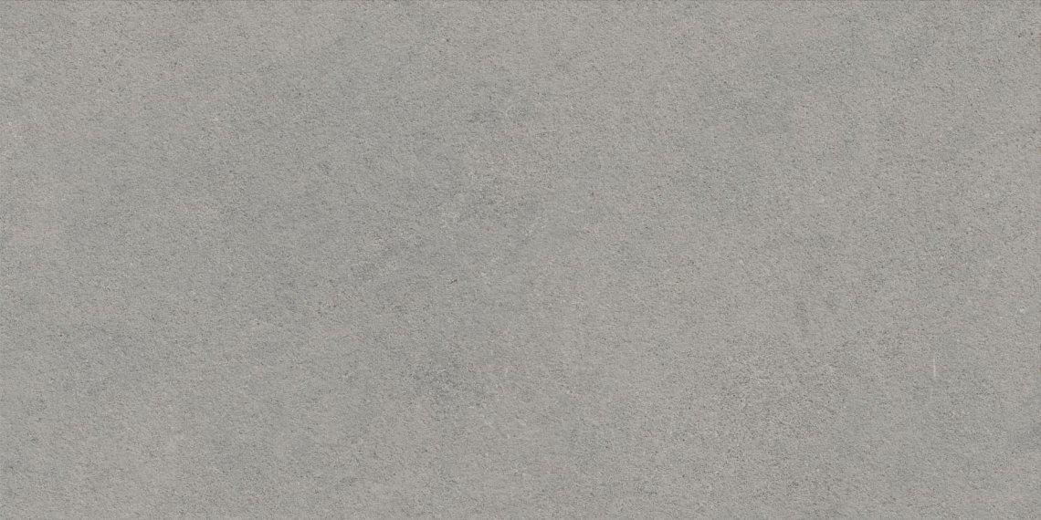 Ennface Loft Gravel Smoke 60x120