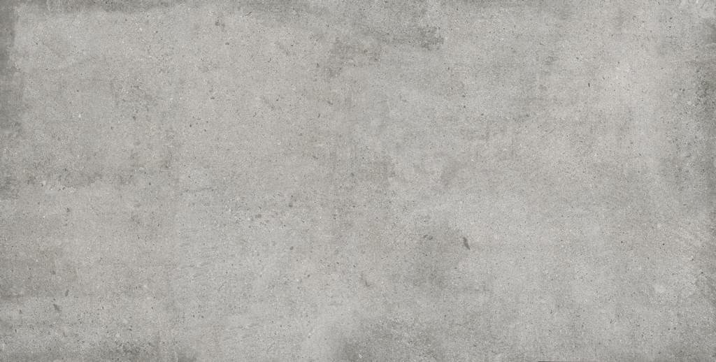 Ennface Loft Touch Grey 60x120