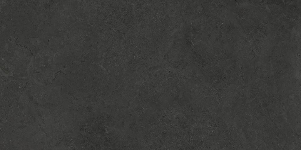 Ennface Marble Dolomite Nera 80x160