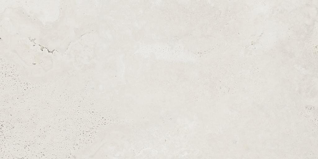 Ennface Marble Rock Bianco 80x160