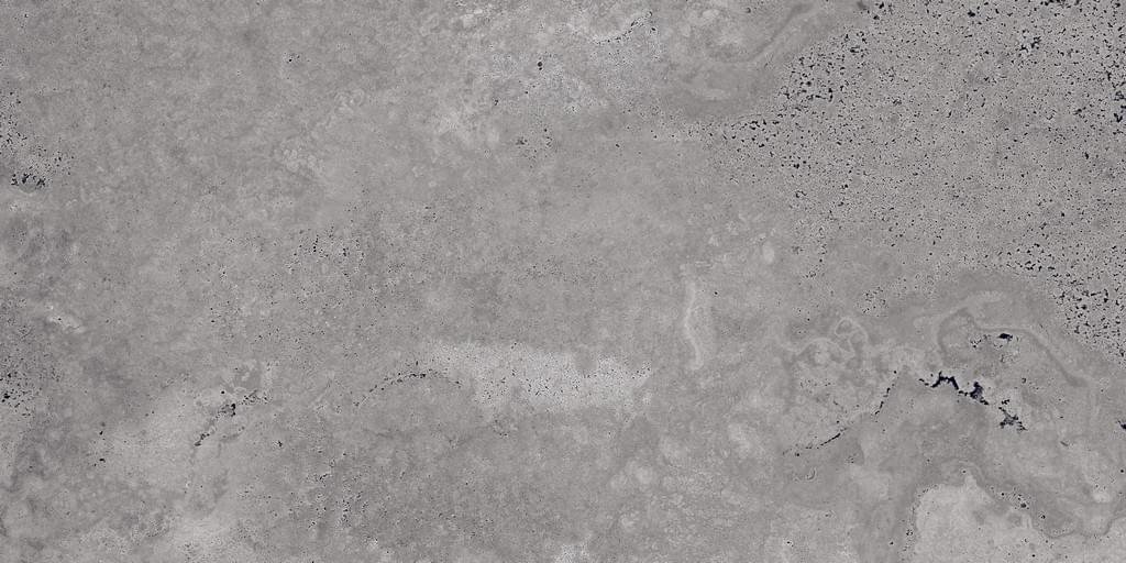 Ennface Marble Rock Grafite 80x160