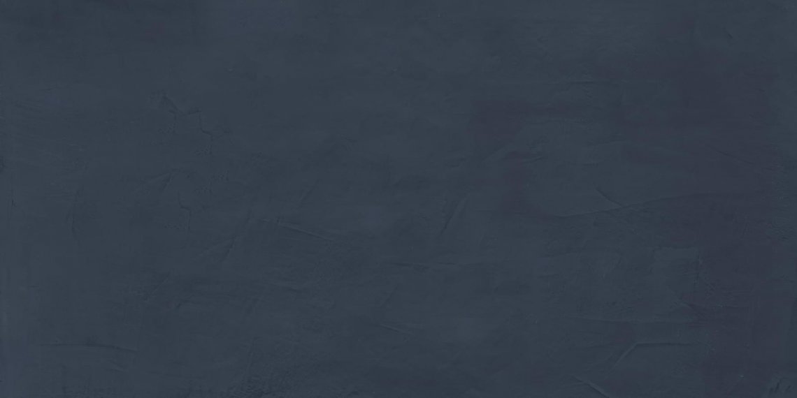 Ennface Monocolor Artcolor Aquamarine 60x120