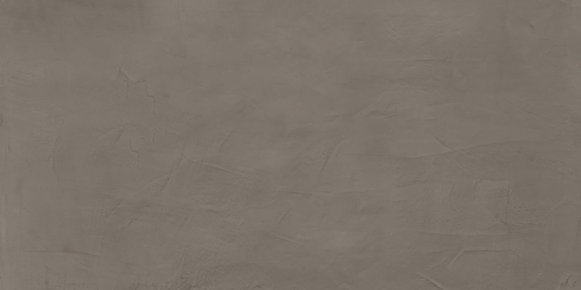 Ennface Monocolor Artcolor Brown 60x120