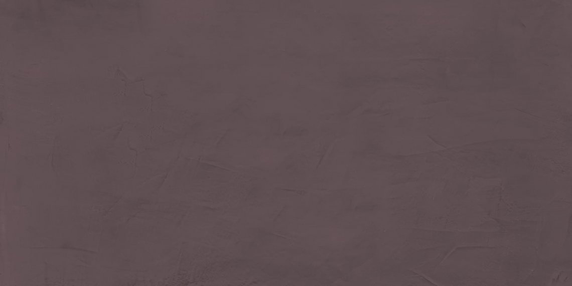 Ennface Monocolor Artcolor Excalibur 60x120