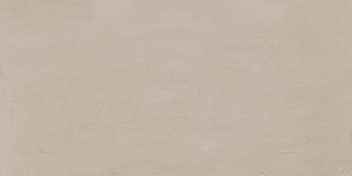Ennface Monocolor Artcolor Milkshake 60x120