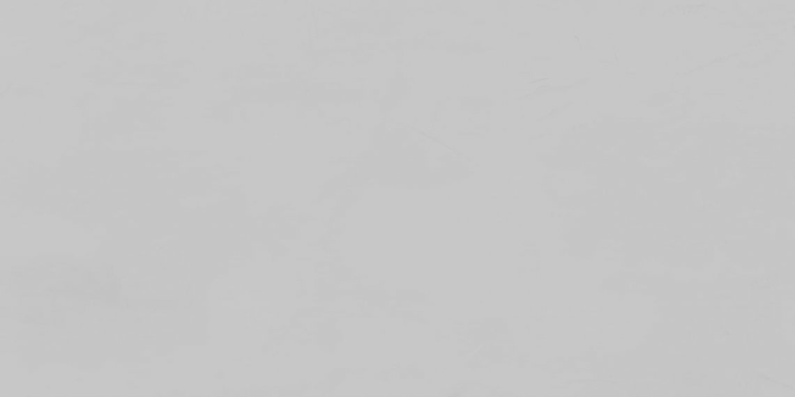 Ennface Monocolor Artcolor White 60x120