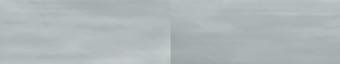 Ennface Monocolor Camelot Grey Matt 7.5x22.5