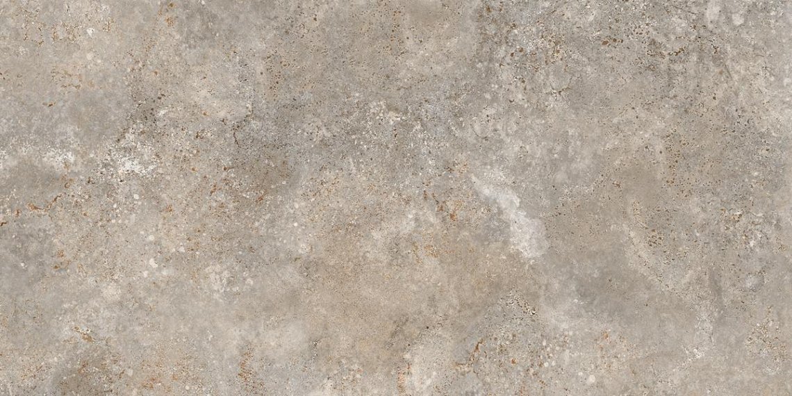Ennface Outdoor Blanche Choko 60x120