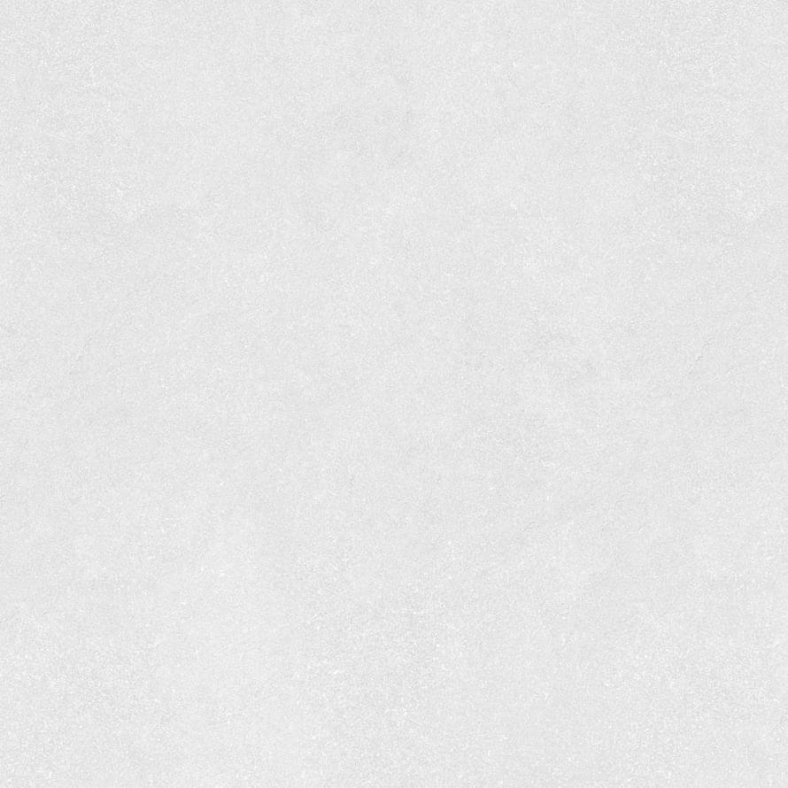 Ennface Outdoor Cement Smoky 60x60