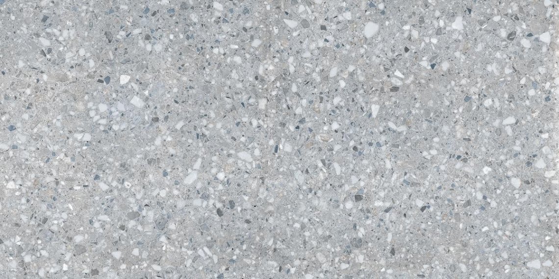 Ennface Outdoor Chepo Grey 60x120