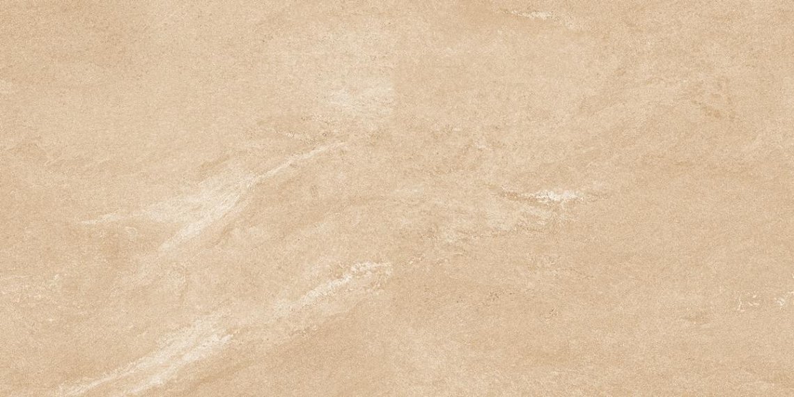 Ennface Outdoor Dolomite Beige 60x120