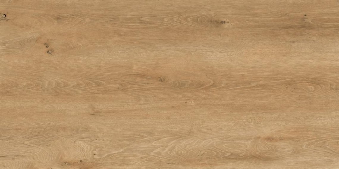 Ennface Outdoor Oak Olive 29.8x120
