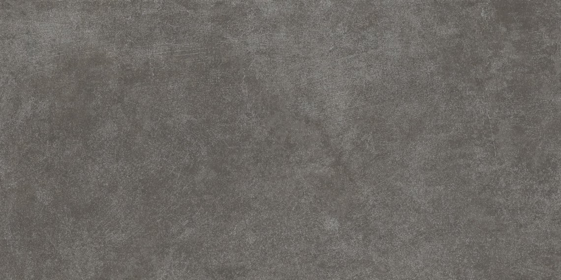 Ennface Outdoor Urban Dark 60x120