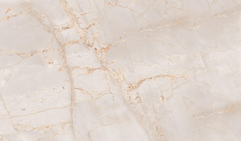 Ennface Slab Arezzo Gris 120x280