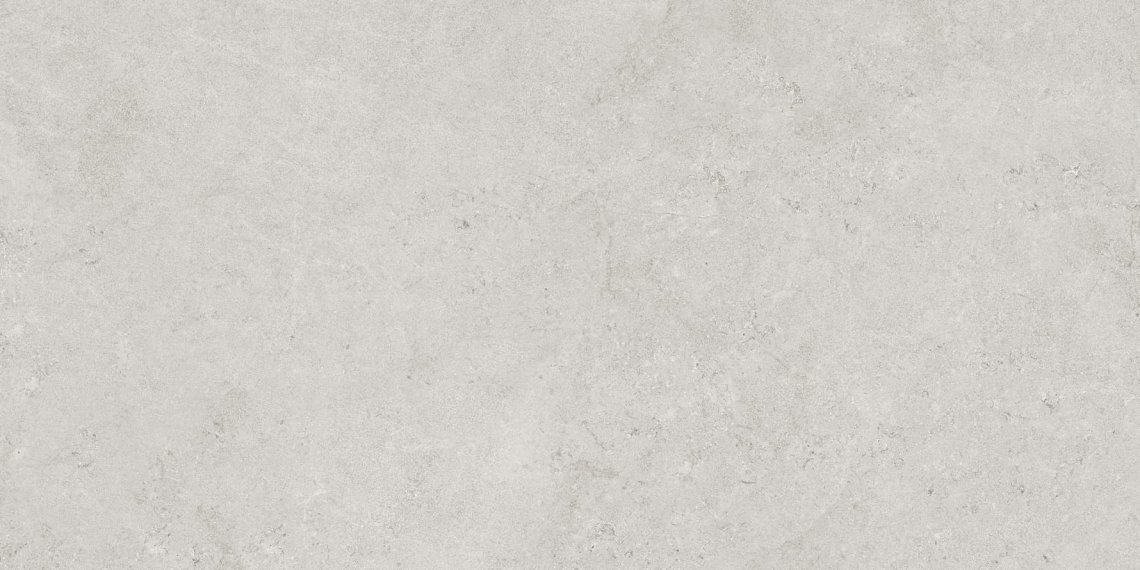 Ennface Stone Castle Grey 60x120