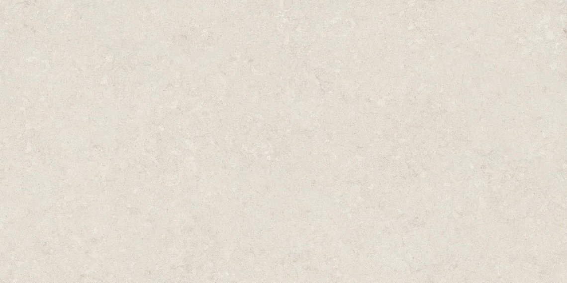 Ennface Stone Castle Sandy 60x120